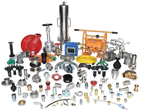 2022 Manufacturing Trends What Do Our Experts Think? Dixon